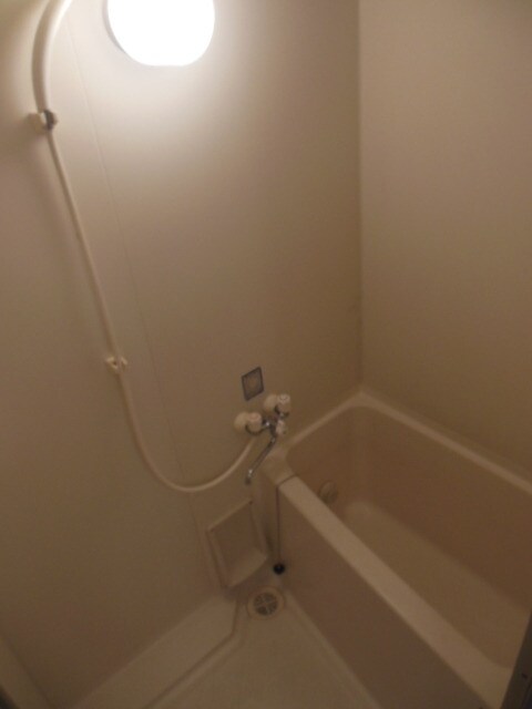 グレースフルの物件内観写真