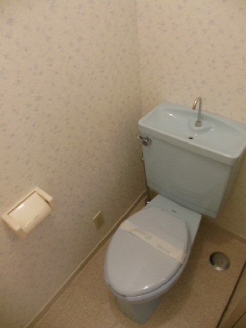 グレースフルの物件内観写真