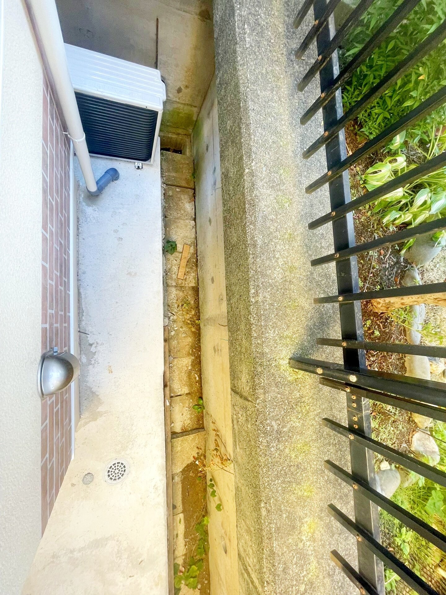 ユナイト菅サウス・バンクの物件内観写真