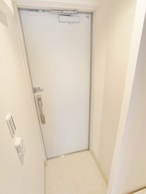 リブリ・立川富士見の物件内観写真