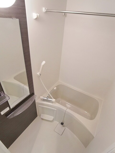 リブリ・立川富士見の物件内観写真