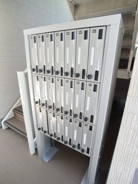 リブリ・立川富士見の物件内観写真