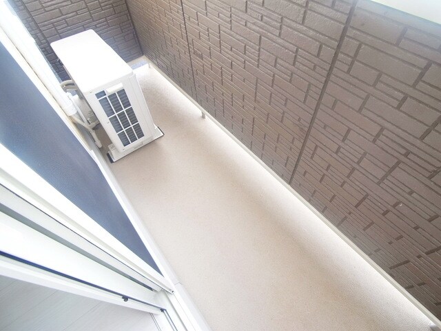 SPIRAL TOWNの物件内観写真