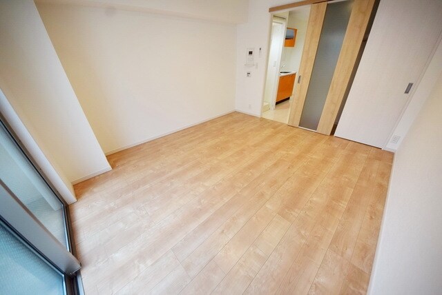 ルーブル府中壱番館の物件内観写真