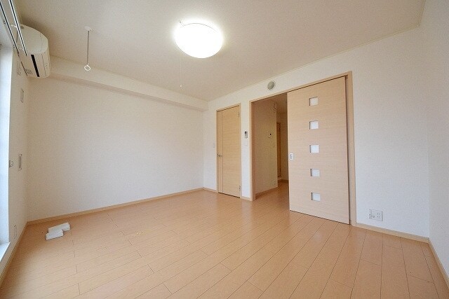 ルプレジールの物件内観写真