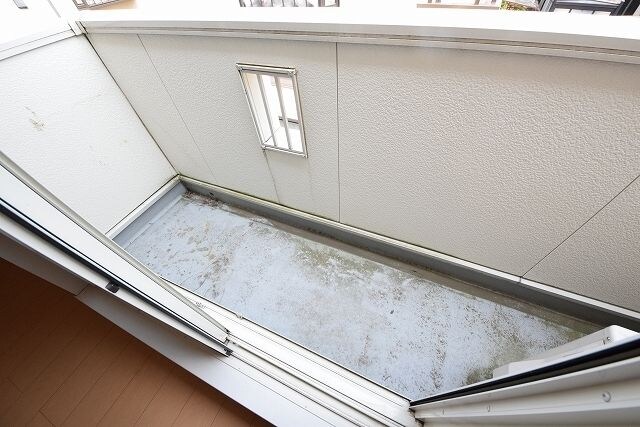 ルプレジールの物件内観写真