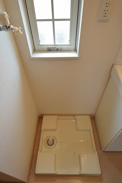 ルプレジールの物件内観写真