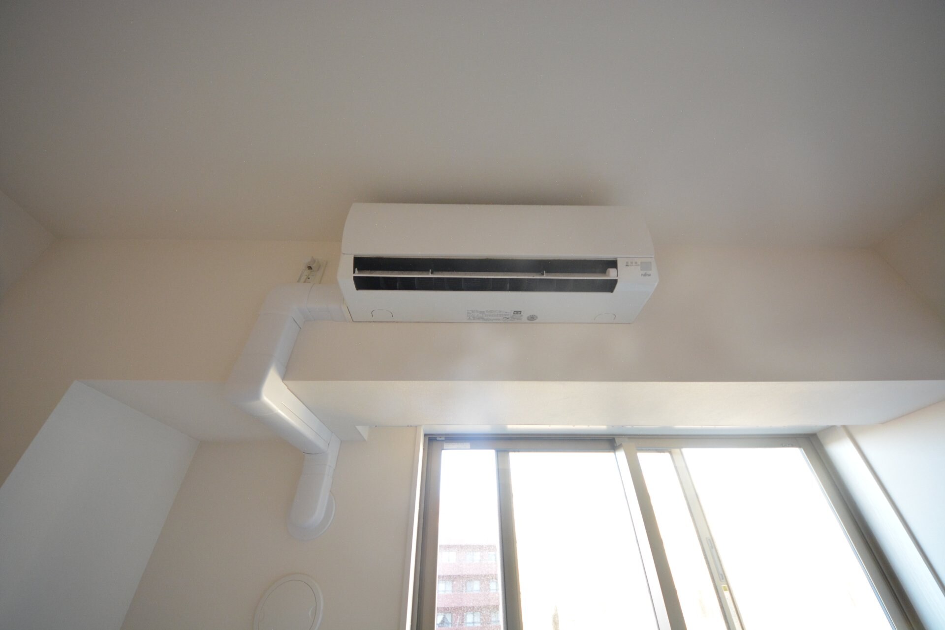 トラープランド翠命館の物件内観写真