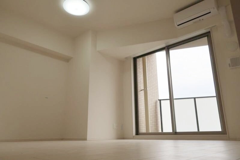 トラープランド翠命館の物件内観写真