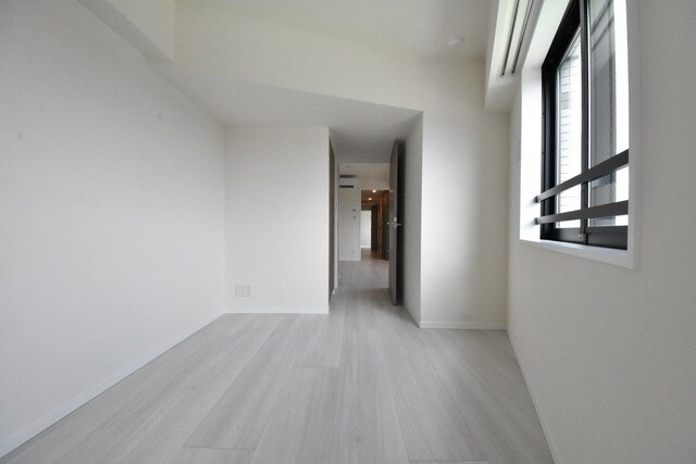 KDXレジデンス三鷹の物件内観写真