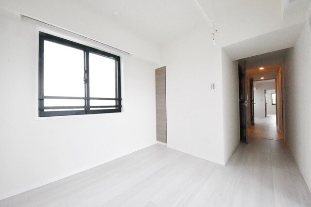 KDXレジデンス三鷹の物件内観写真