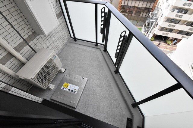 KDXレジデンス三鷹の物件内観写真