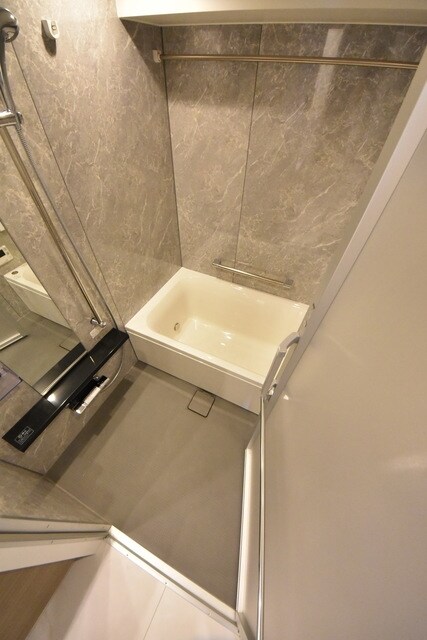 KDXレジデンス三鷹の物件内観写真