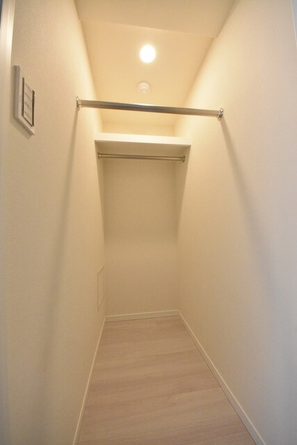 KDXレジデンス三鷹の物件内観写真