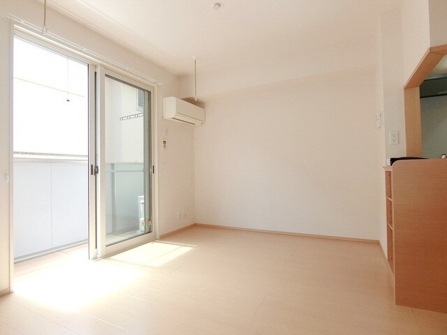 メゾン・ド・シャテーヌの物件内観写真