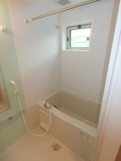 メゾン・ド・シャテーヌの物件内観写真