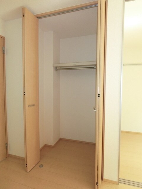 メゾン・ド・シャテーヌの物件内観写真