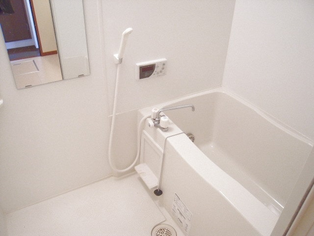 ファミール河内 の物件内観写真