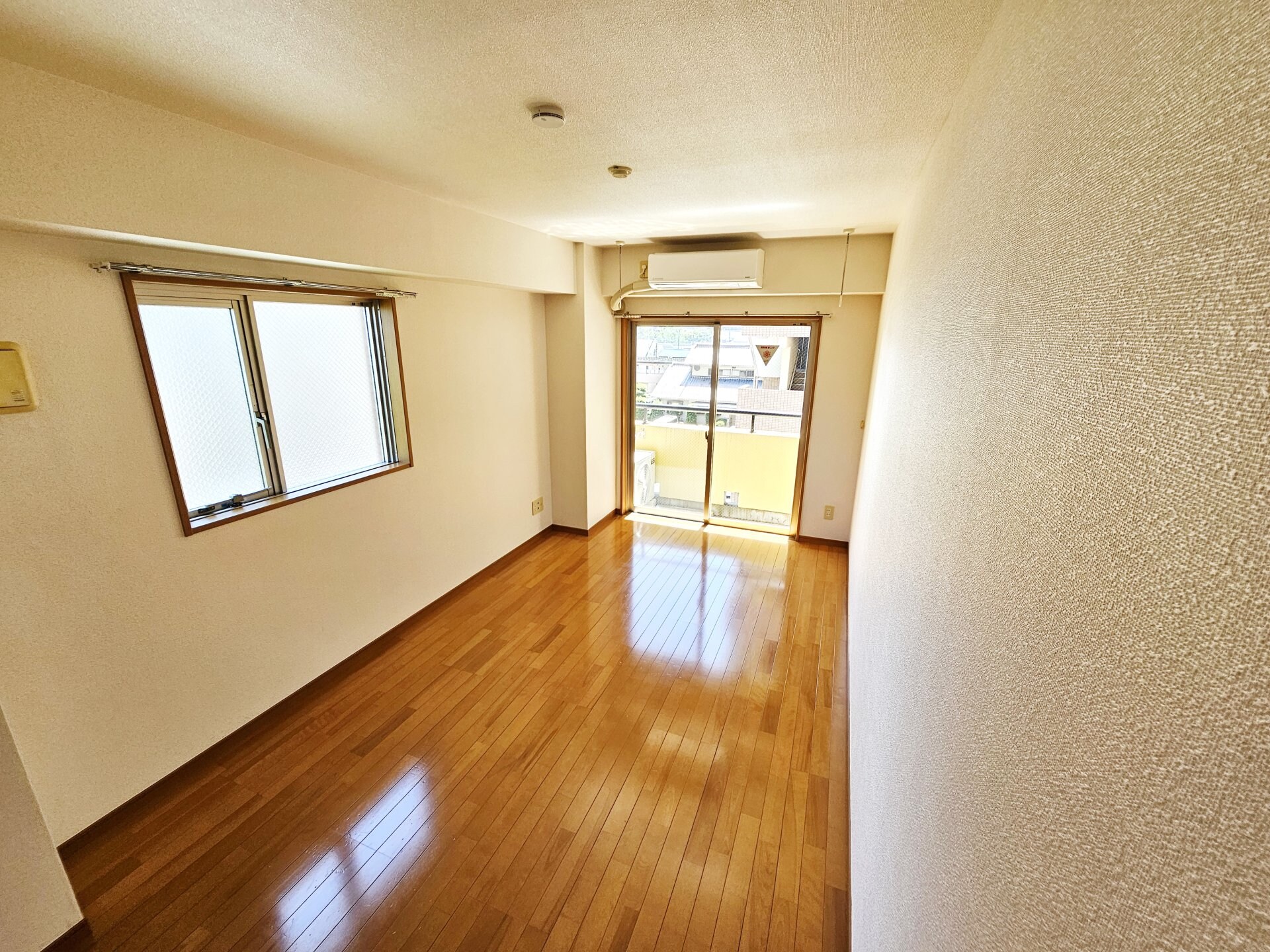 ビジュー府中の物件内観写真