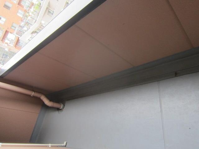 ヴィレッジヒル宮西の物件内観写真