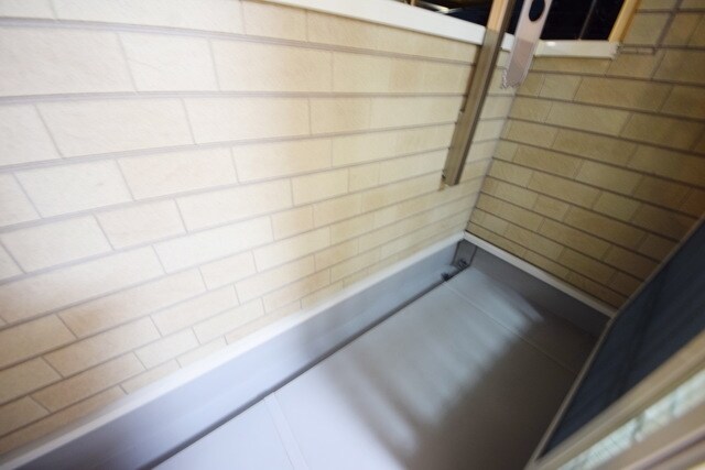 メゾン ラ リーブの物件内観写真