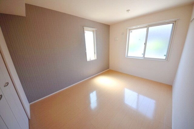 セッテヴィータの物件内観写真