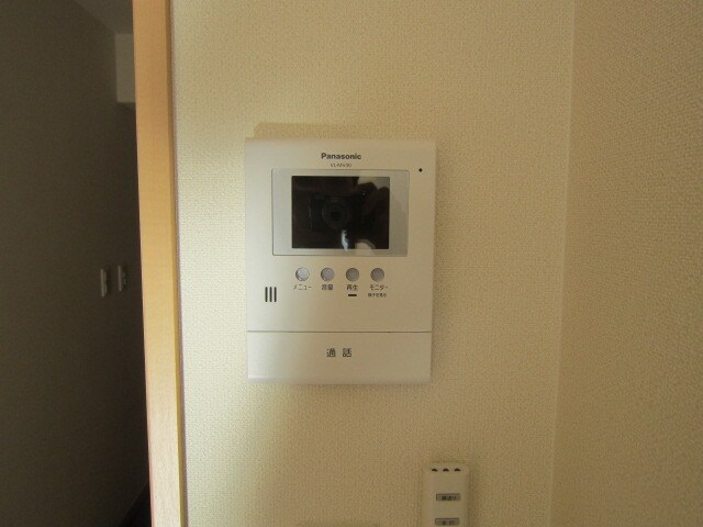 ディアベルジュの物件内観写真