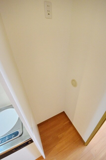 府中プレイスの物件内観写真