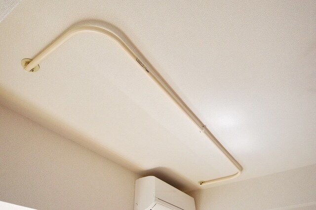 府中プレイスの物件内観写真