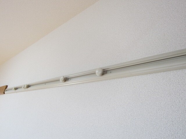 D1中河原の物件内観写真