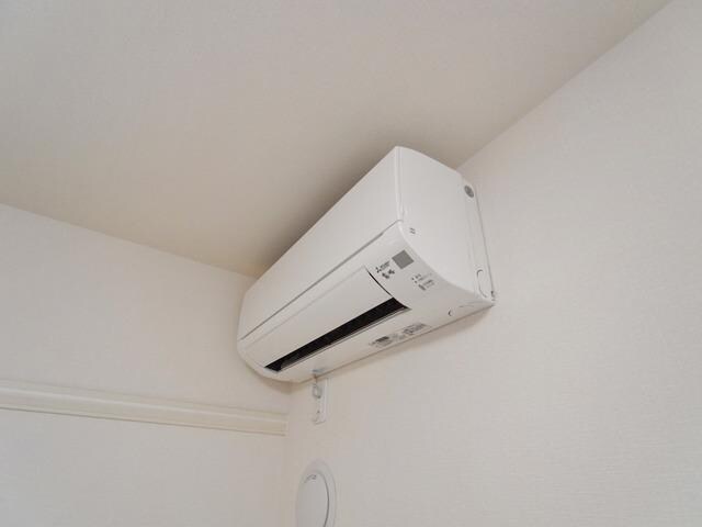 レオネクストル リシュブールの物件内観写真