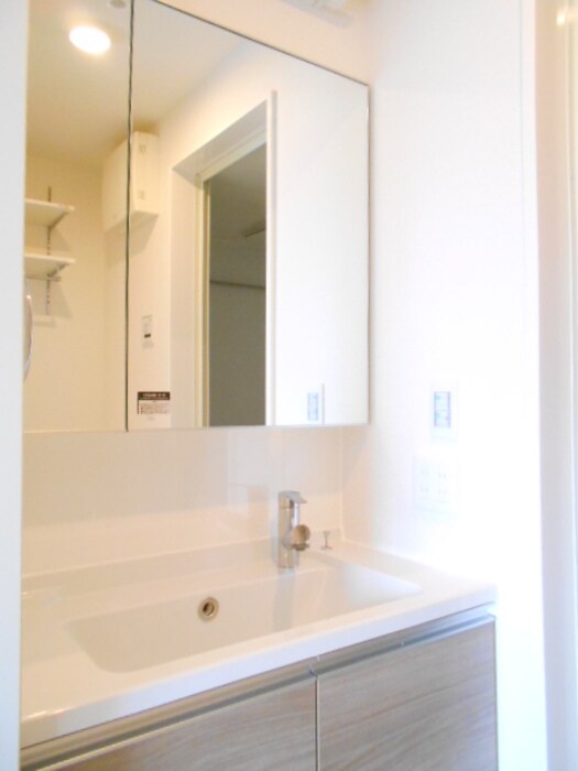 セントバーバラ国立の物件内観写真