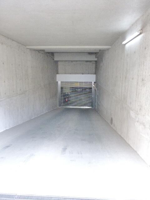 リズ京王多摩川の物件内観写真