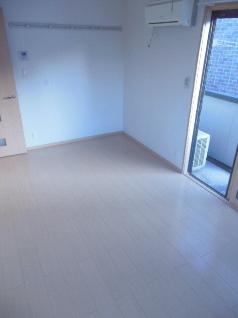 メゾンデュプレの物件内観写真