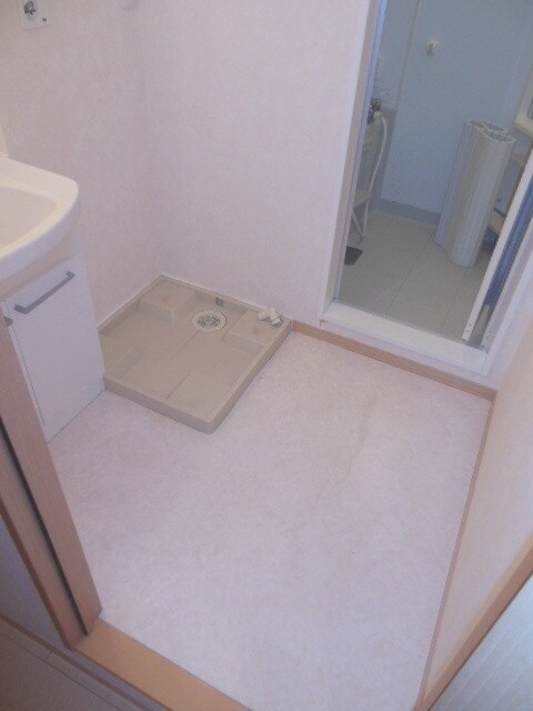 メゾンデュプレの物件内観写真