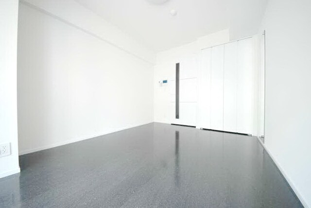 AZEST立川(アゼスト立川)の物件内観写真