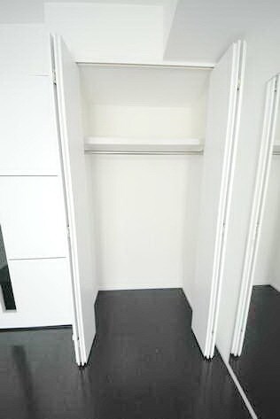 AZEST立川(アゼスト立川)の物件内観写真