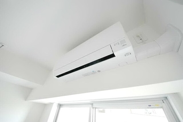 AZEST立川(アゼスト立川)の物件内観写真