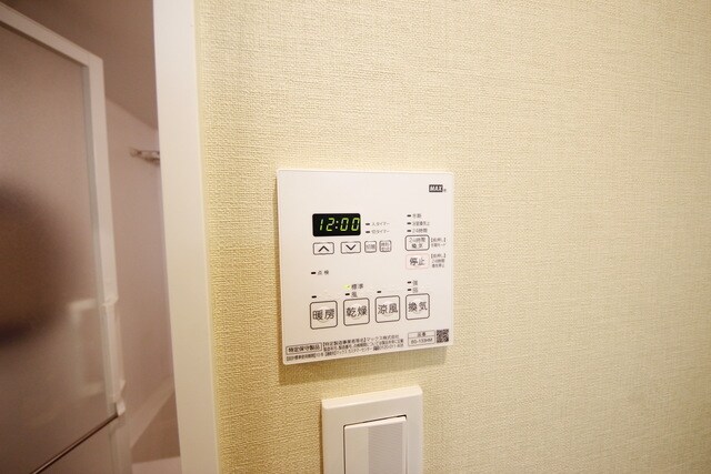 T.brand世田谷の物件内観写真