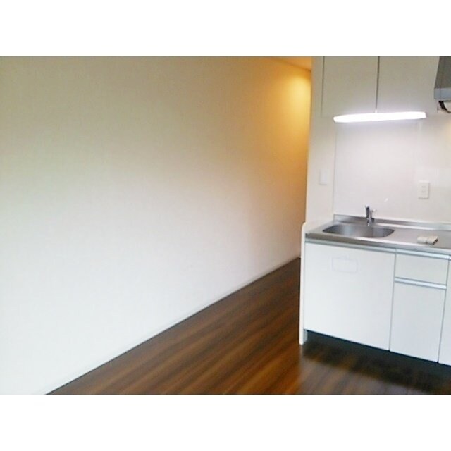 サニーグレイス国立の物件内観写真