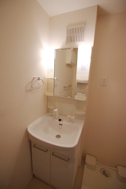 メゾンティアラの物件内観写真