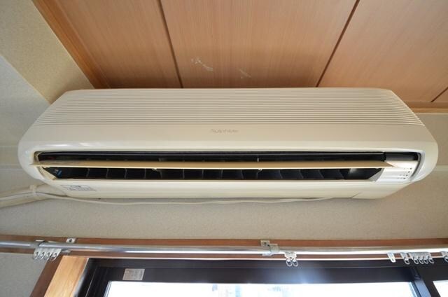 スクエア国立の物件内観写真