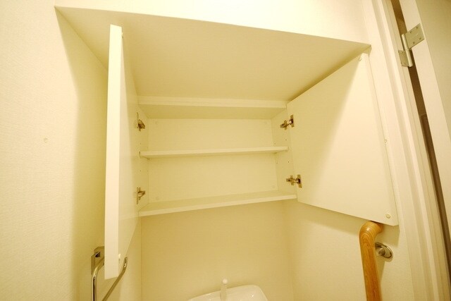 TPCレジデンス府中 の物件内観写真