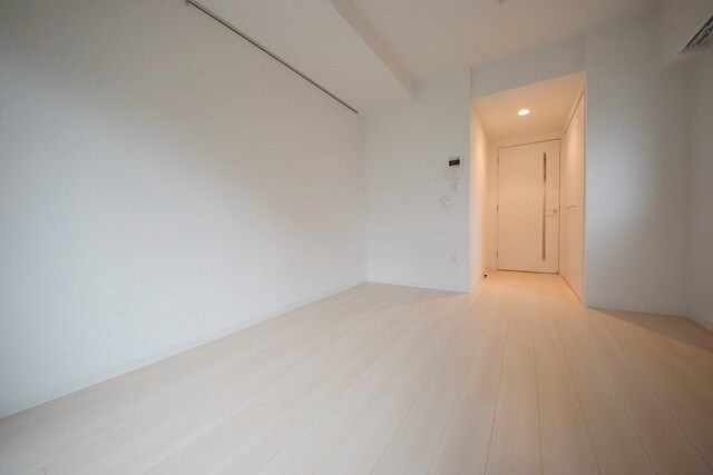 TPCレジデンス府中 の物件内観写真