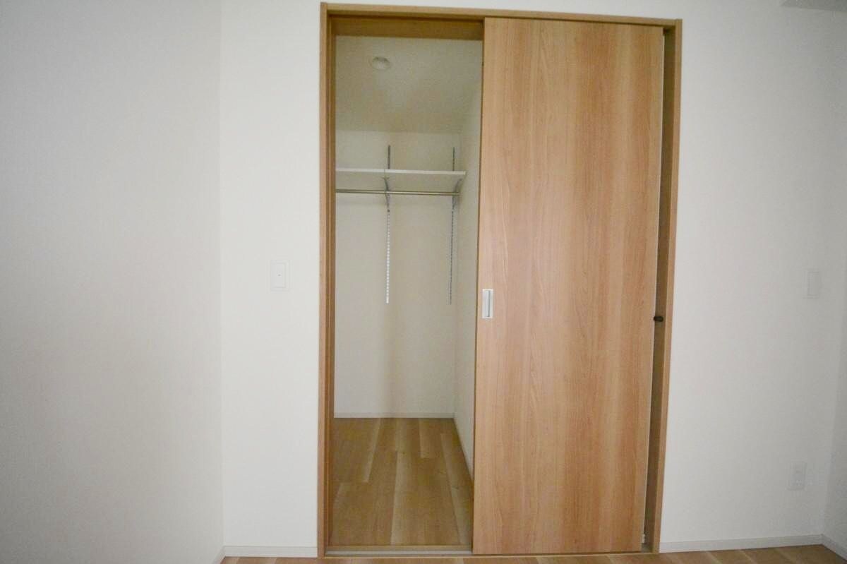 トラープランド翠命館の物件内観写真