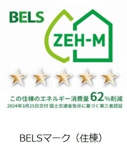 Asset-Court羽衣町の物件内観写真