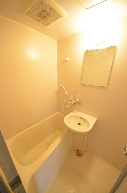 プレミール国立の物件内観写真