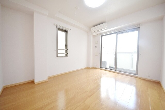 オルジュ本町IIの物件内観写真