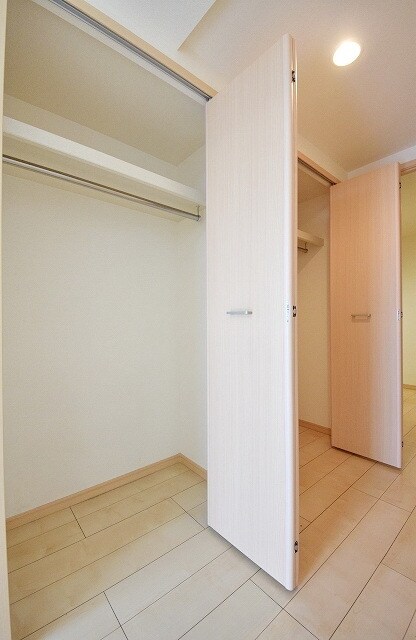 カンパニュラ の物件内観写真