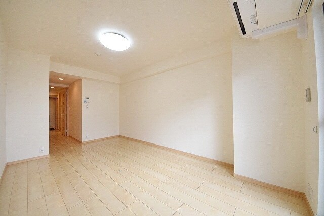 カンパニュラ の物件内観写真